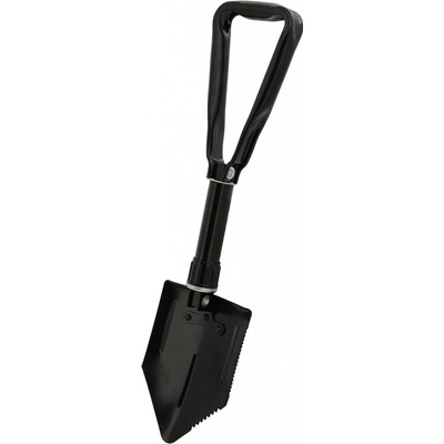 Cattara Lopatka skládací kovová 58cm