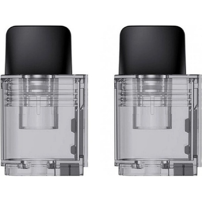 Moti Play cartridge Pod 4ml 2ks