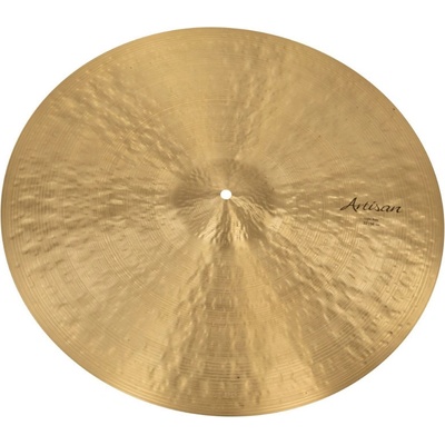 Sabian Vault Artisan Light Ride 22"