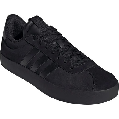 adidas performance VLcourt3.0 core black