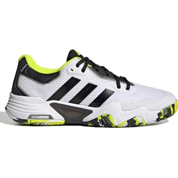Adidas Обувки Solematch Control 2 Tennis