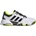 Adidas Обувки Solematch Control 2 Tennis