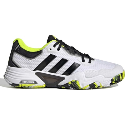 Adidas Обувки Solematch Control 2 Tennis