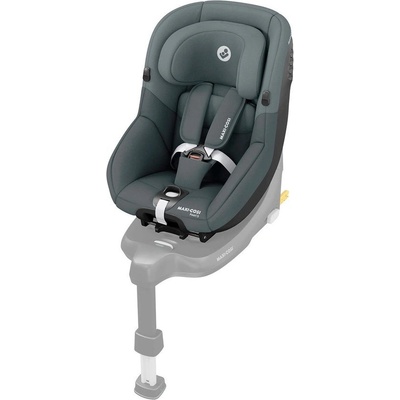 MAXI-COSI Pearl S 2024 tonal graphite