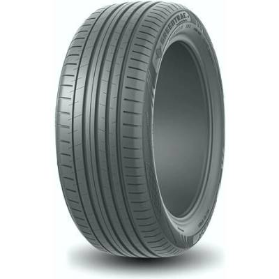 Greentrac QUEST-X 285/35 R22 106y
