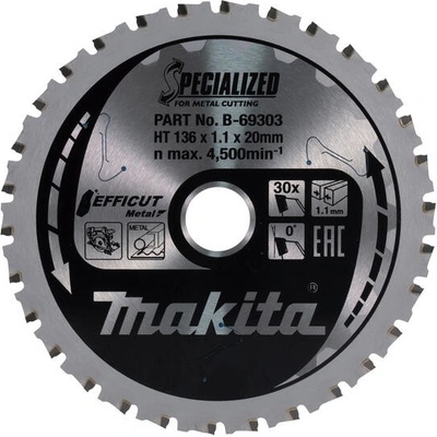 Makita B-69303