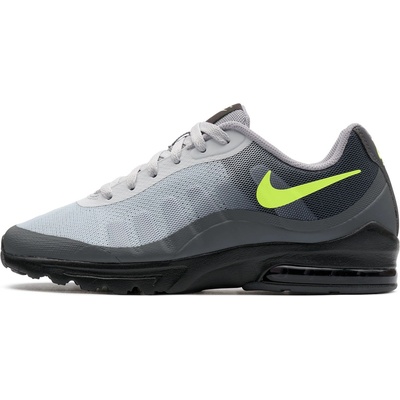 Nike Air Max Invigor