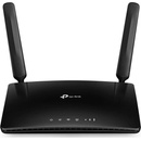 Access pointy a routery TP-Link TL-MR150