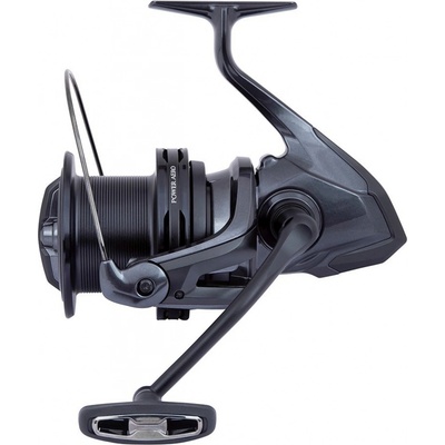 Shimano Power Aero XTC 14000 – Zboží Mobilmania