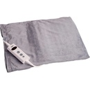 Solac CT8702