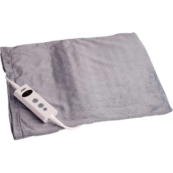 Solac CT8702