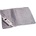 Solac CT8702