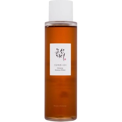 Beauty of Joseon Ginseng Essence Water хидратиращ лосион за лице 150 ml за жени