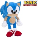 Sonic 2 Sonic 30 cm