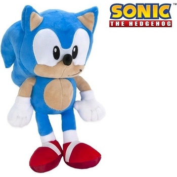 Sonic 2 Sonic 30 cm