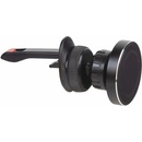 Solight DC90Qi