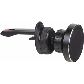 Solight DC90Qi