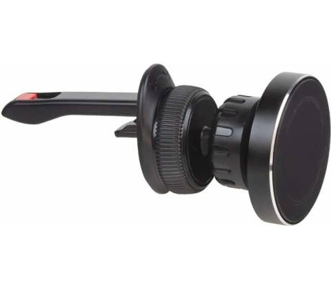 Solight DC90Qi