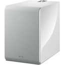 Image 1 of Yamaha MusicCast SUB 100 (NS-NSW100)