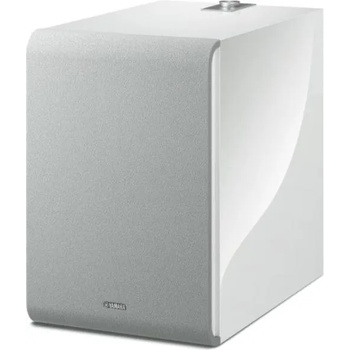 Image 1 of Yamaha MusicCast SUB 100 (NS-NSW100)