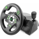 Volanty Esperanza Drift EGW101