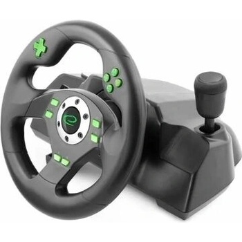 Esperanza Drift EGW101