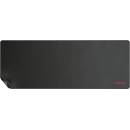 Image 1 of Cherry MP 2000 (JA-0510)