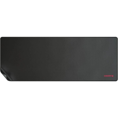 Cherry MP 2000 (JA-0510)