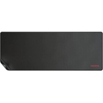 Cherry MP 2000 (JA-0510)