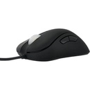 ZOWIE GEAR EC2 Evo