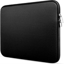 Image 1 of Gigapack 110221