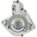 Štartér AS-PL S0099SR