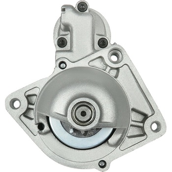 Štartér AS-PL S0099SR
