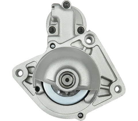 Štartér AS-PL S0099SR