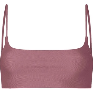 Oy Дамско бикини горнище Oy Women's Surf Bikini Oberteil Buri Bikini top - Sunset Violett - размер XXL (150-6131-0316)