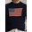 Ralph Lauren Детски памучен пуловер Polo Ralph Lauren (323668285001)