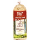 Dřevitá vlna LIMARA 15l