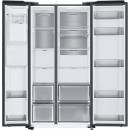 Samsung RS68A8840B1