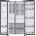 Samsung RS68A8840B1