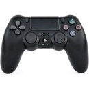 Gembird JPD-PS4BT-02