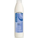 Šampony Matrix Total Results Moisture Shampoo 300 ml