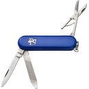 Mikov Adele 202-NH-4/K
