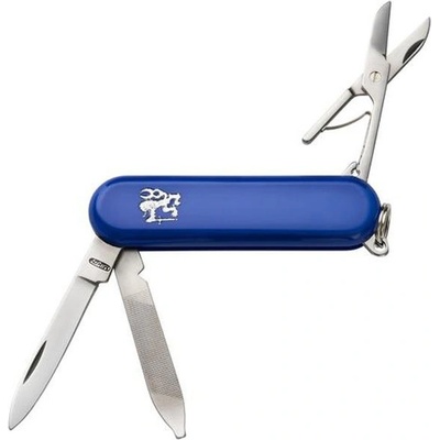 Mikov Adele 202-NH-4/K