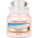 Yankee Candle Pink Sands 104 g