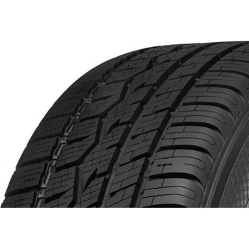 Toyo Celsius 175/70 R14 84T