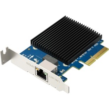 QNAP QXG-10G1TD