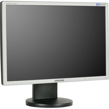 Samsung 2243BW