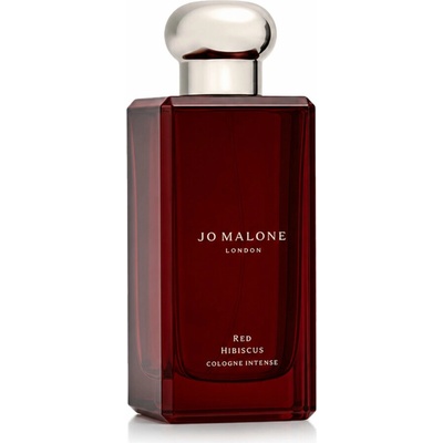 Jo Malone Red Hibiscus Cologne Intense kolínska voda unisex 100 ml