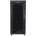 Lanberg FF01-8027-12BL