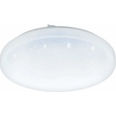 Eglo 97878